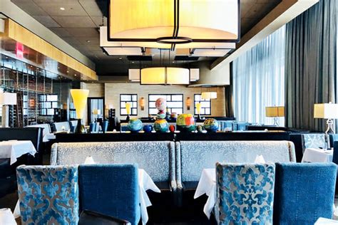 goyard tysons corner|tysons corner restaurant directory.